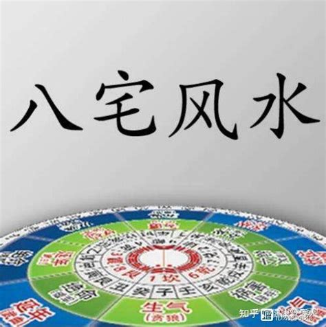 一命二運三風水四|一命二运三风水，四积阴德五读书